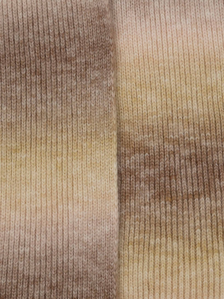 #farbe_braun-beige
