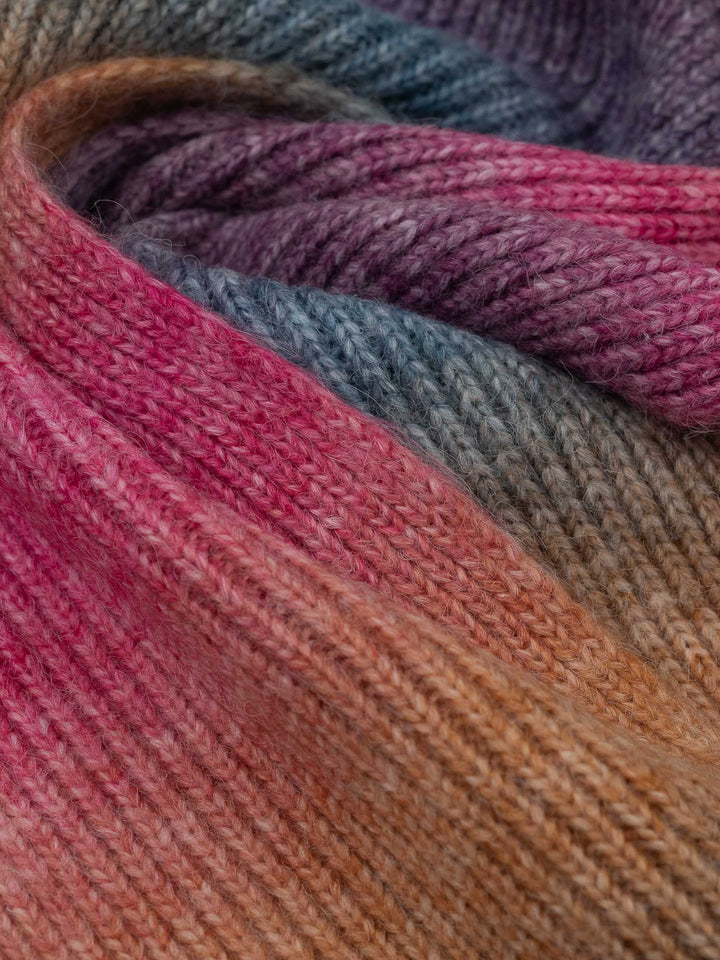 #farbe_pink-petrol