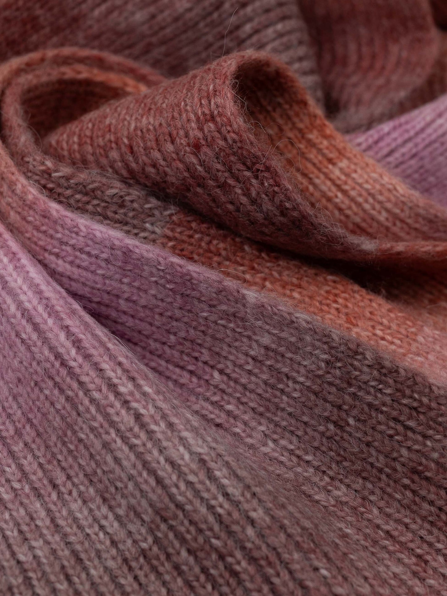 #farbe_pflaume-terra