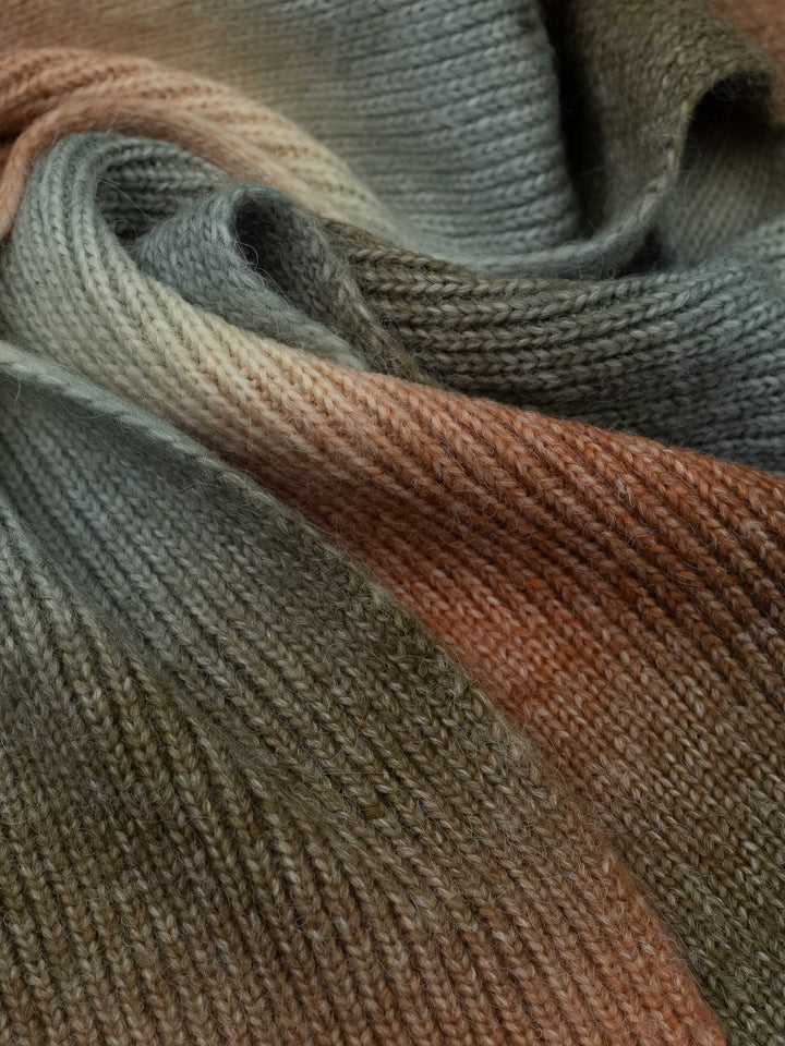 #farbe_oliv-taupe