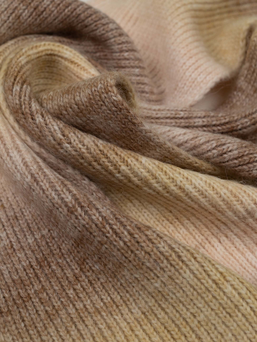 #farbe_braun-beige