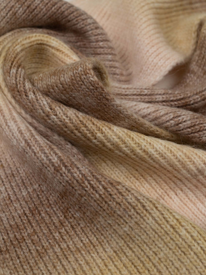 #farbe_braun-beige
