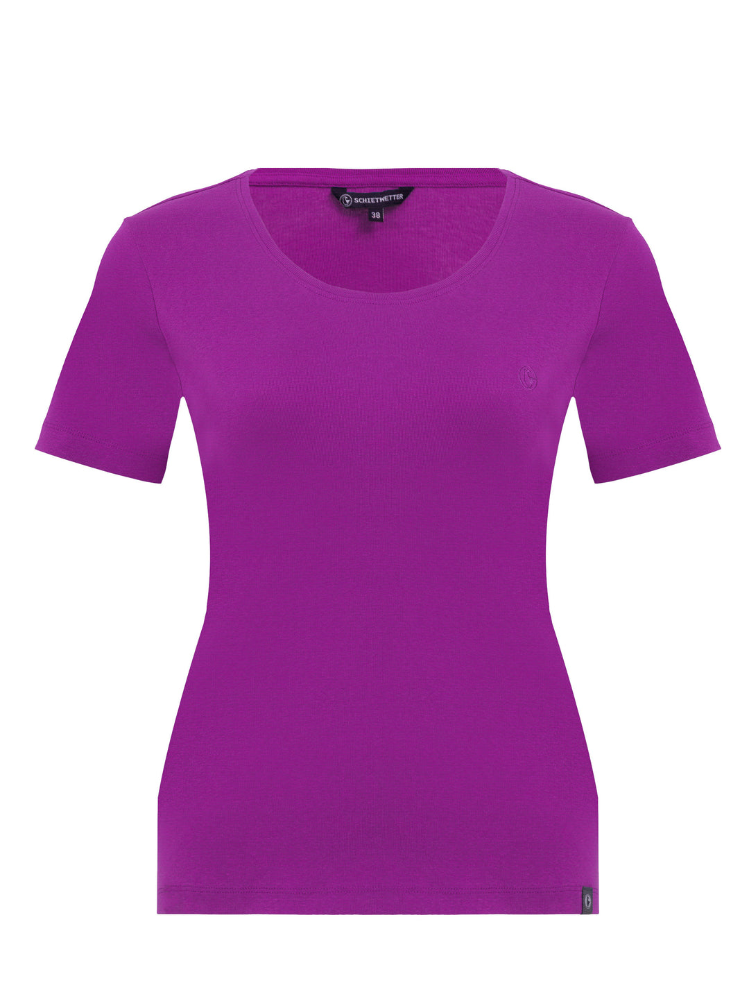 #farbe_fuchsia