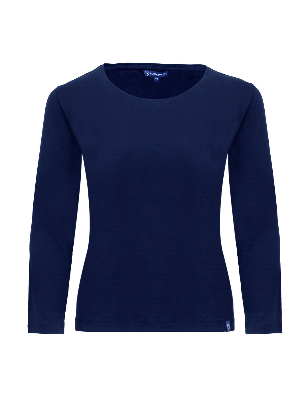 #farbe_navy