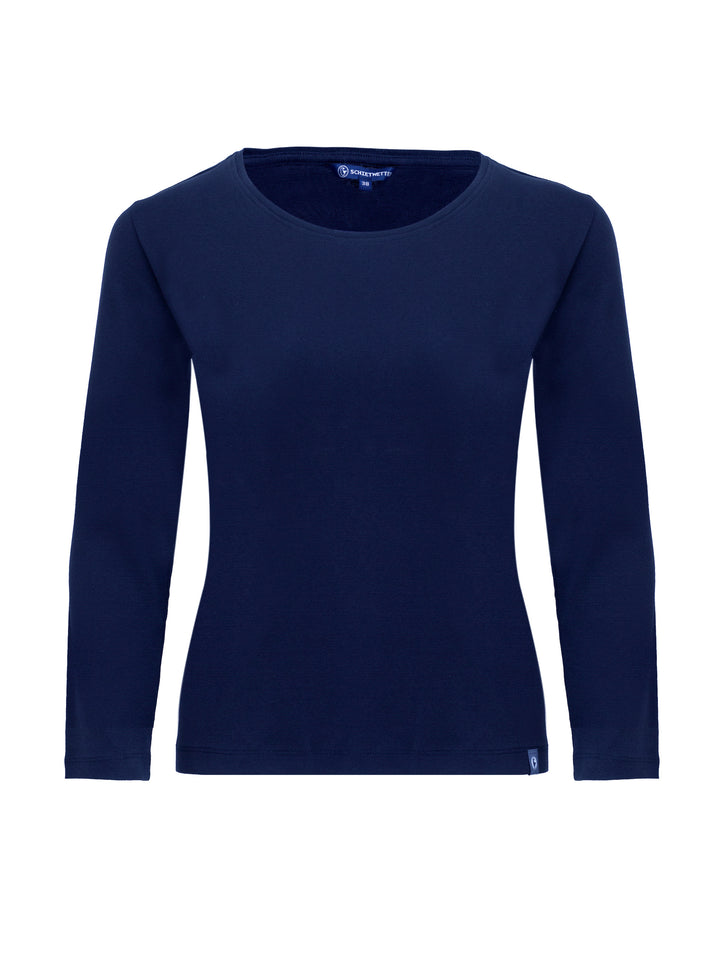 #farbe_navy
