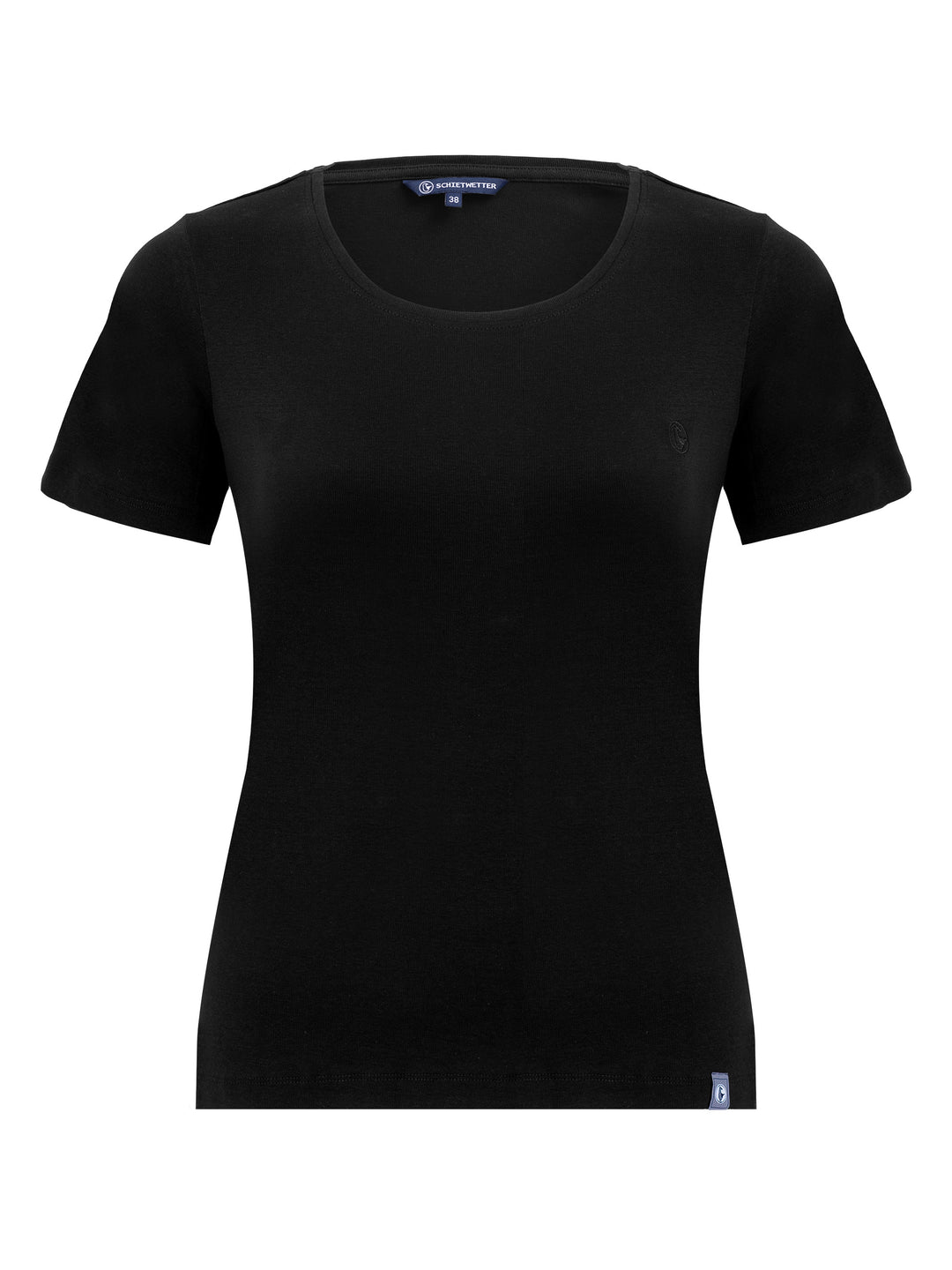 #farbe_black