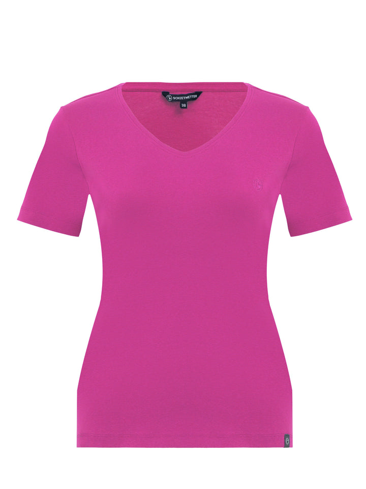 #farbe_pink