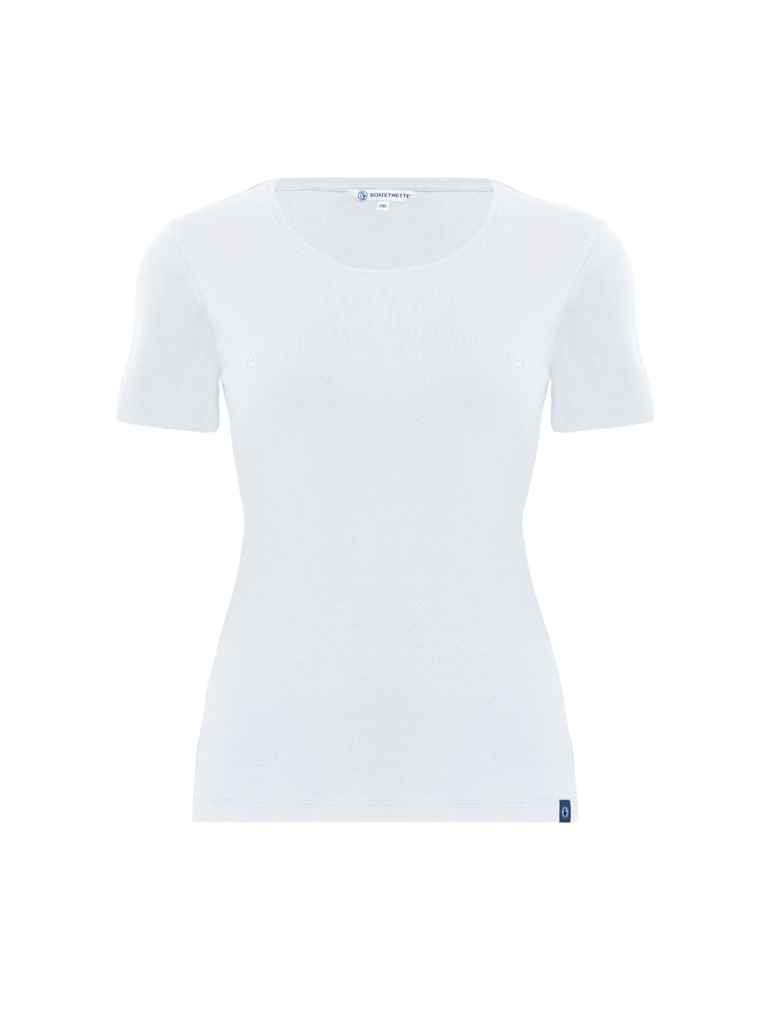 #farbe_white