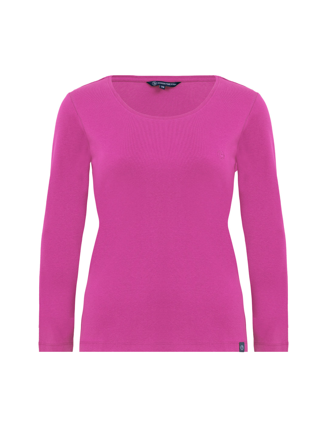 #farbe_pink