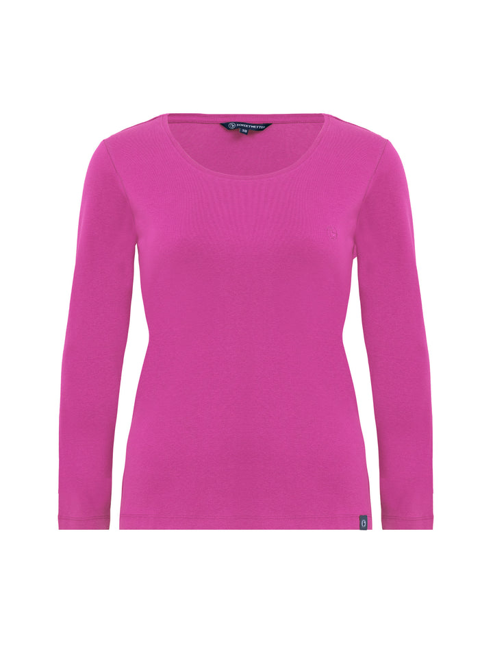 #farbe_pink