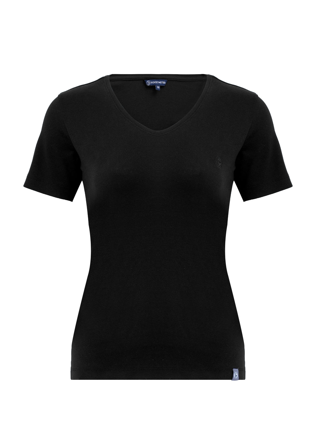 #farbe_black