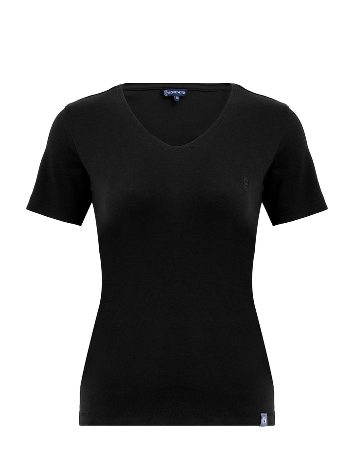 #farbe_black