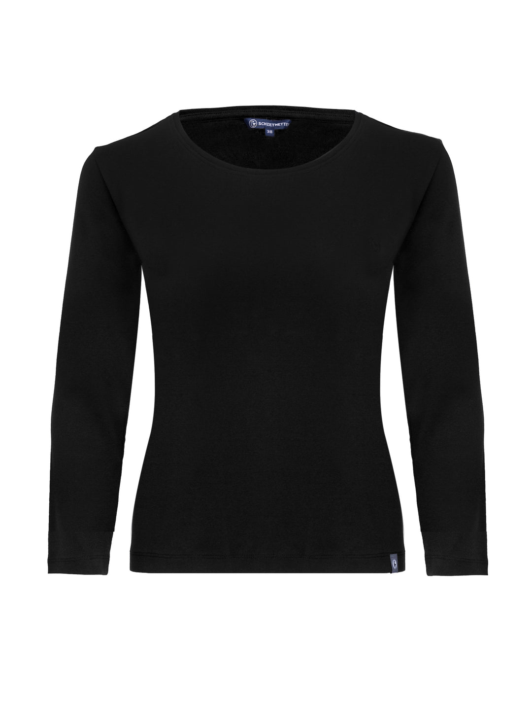 #farbe_wei-