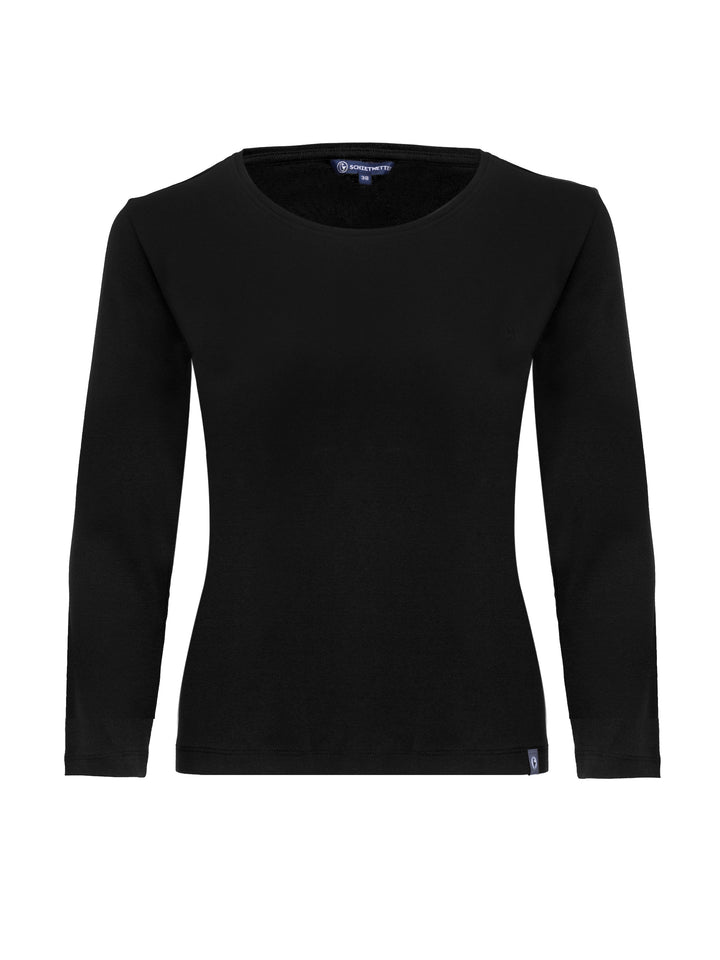 #farbe_wei-