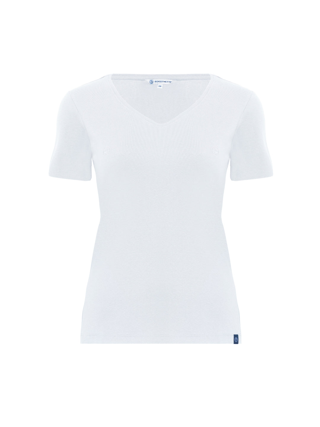 #farbe_white
