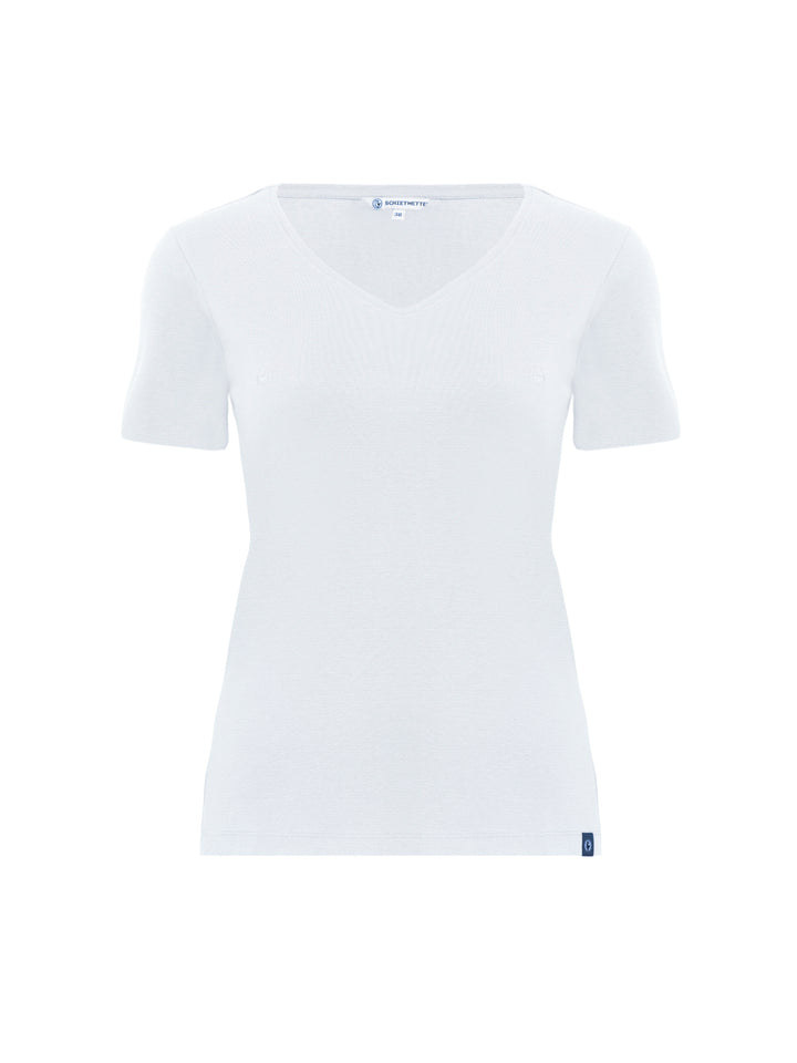 #farbe_white