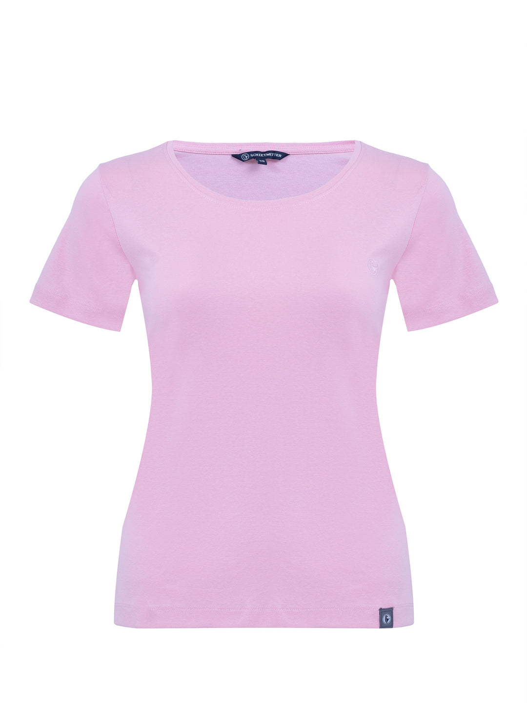#farbe_rose