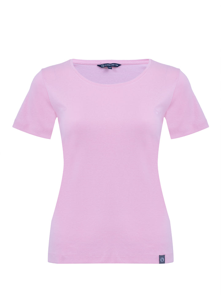#farbe_rose