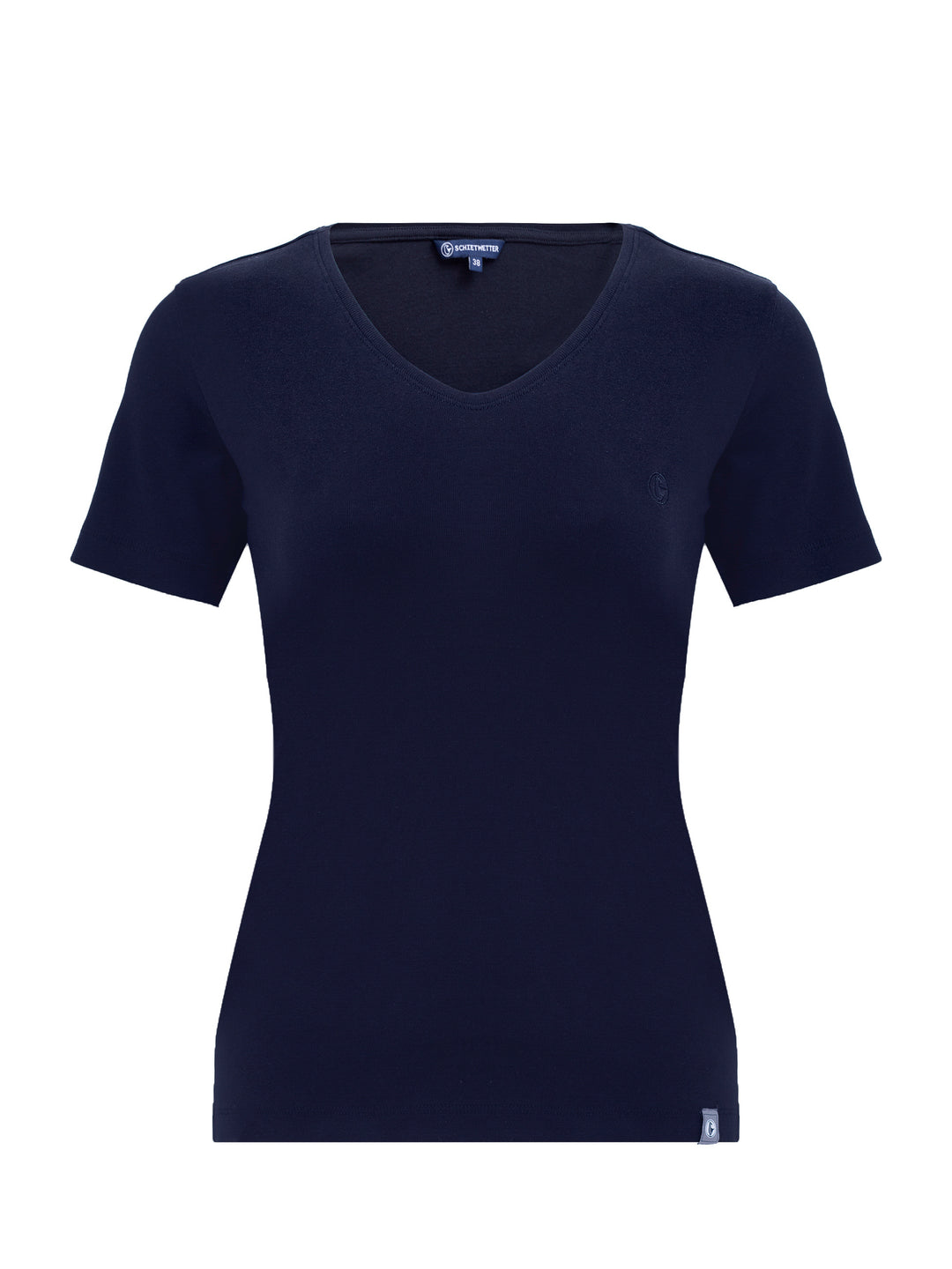 #farbe_navy