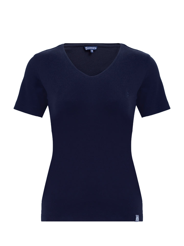 #farbe_navy