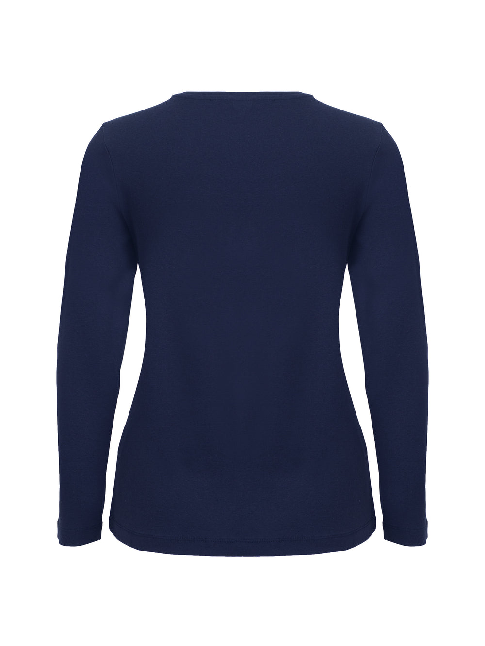 #farbe_navy