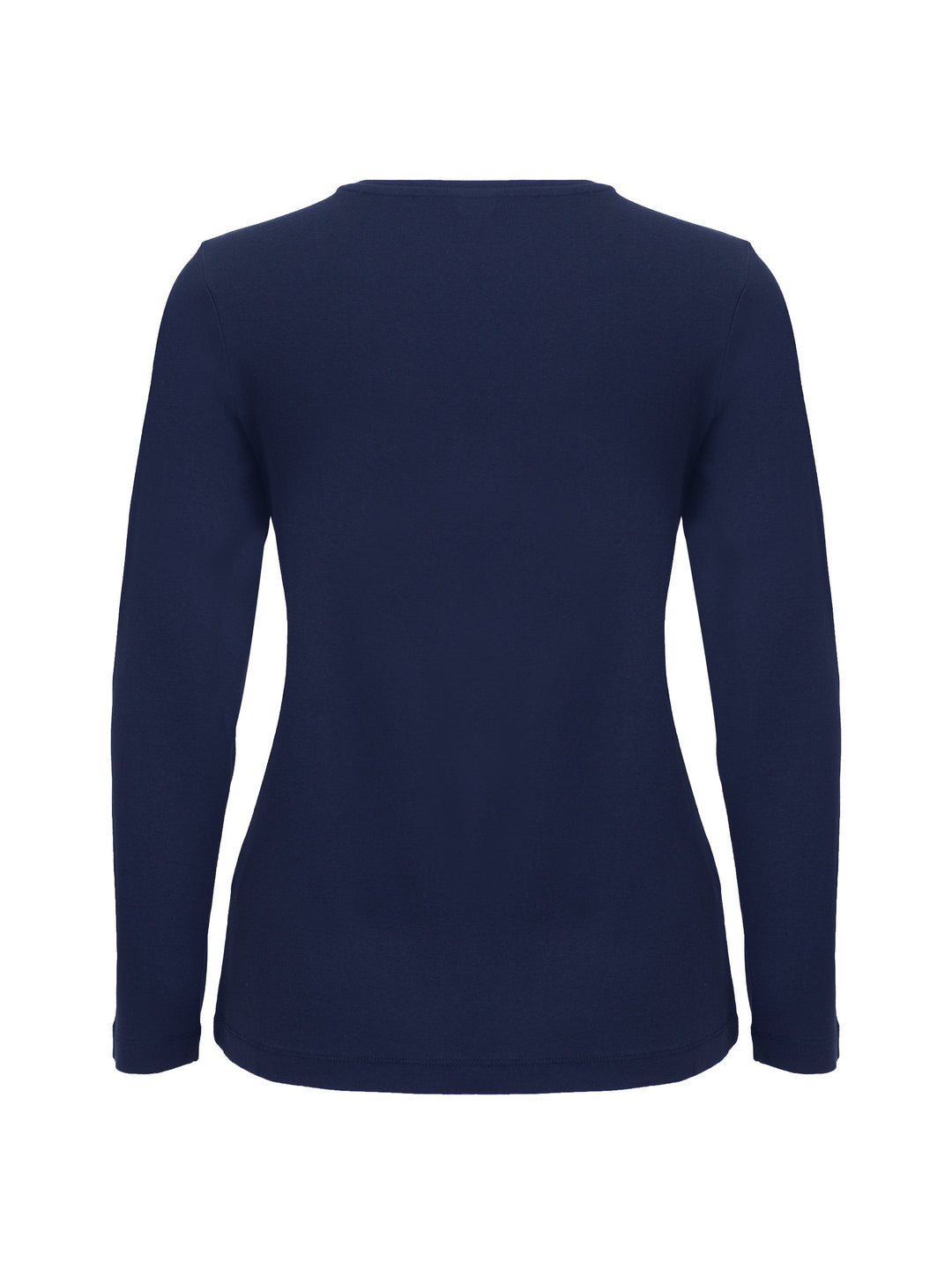 #farbe_navy