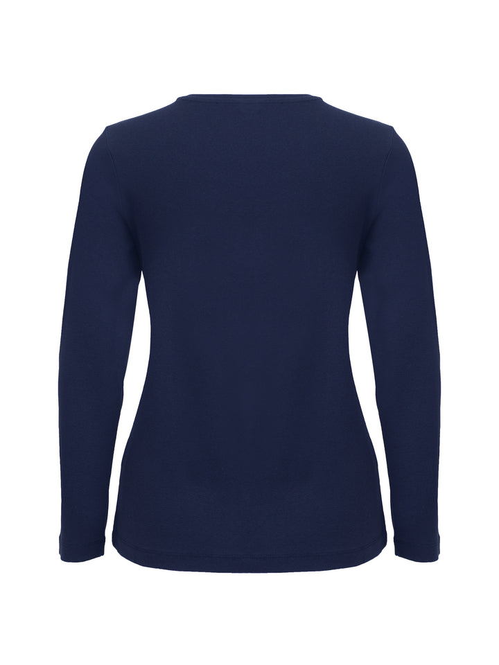 #farbe_navy