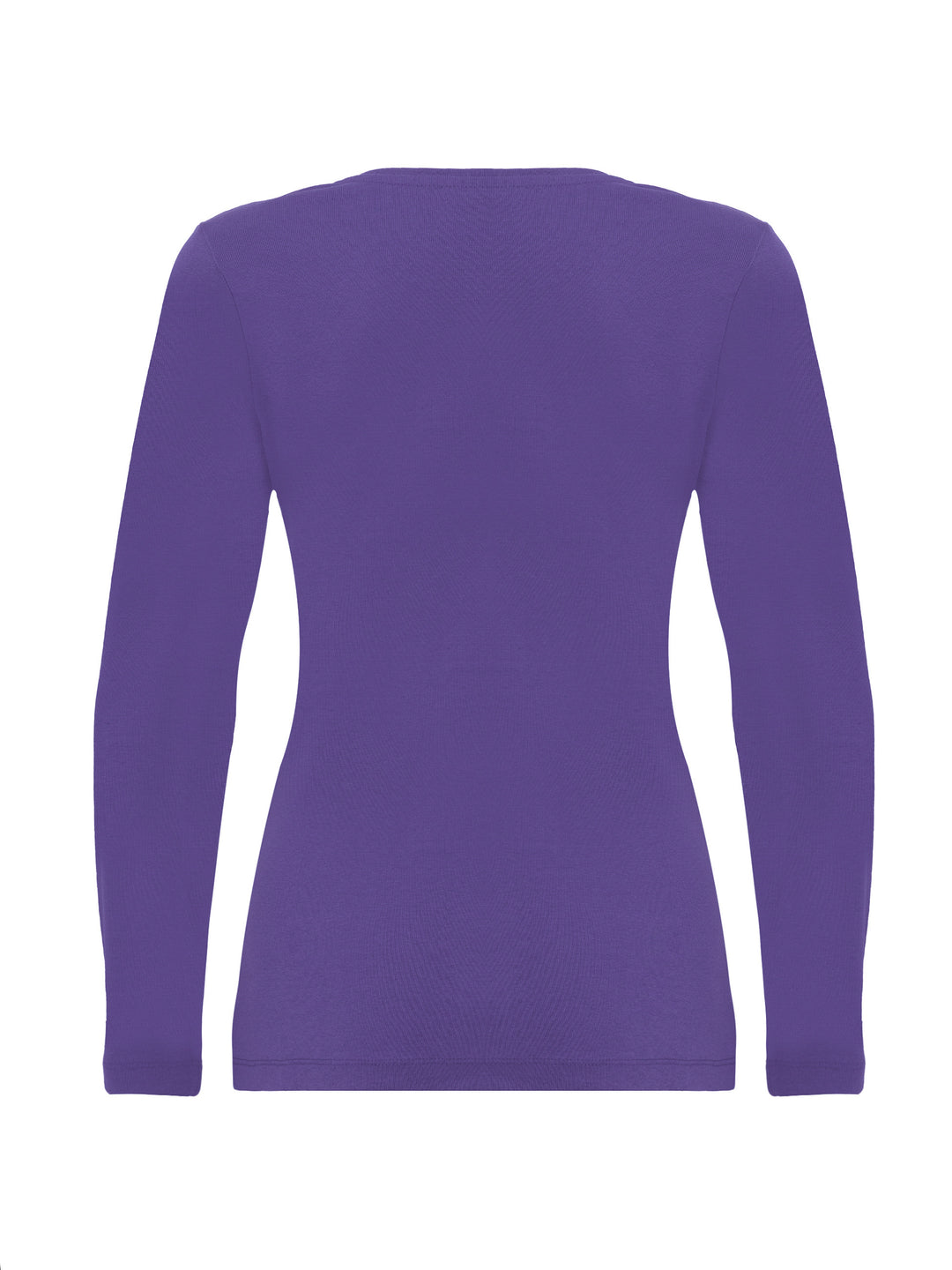 #farbe_lavendel