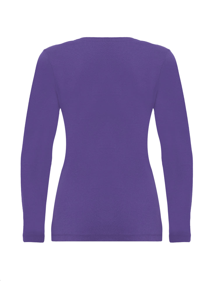 #farbe_lavendel