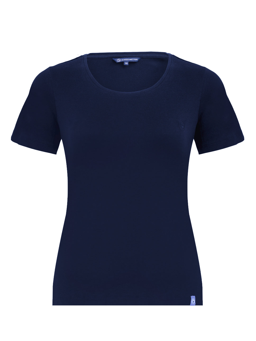 #farbe_navy