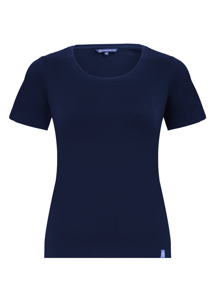 #farbe_navy