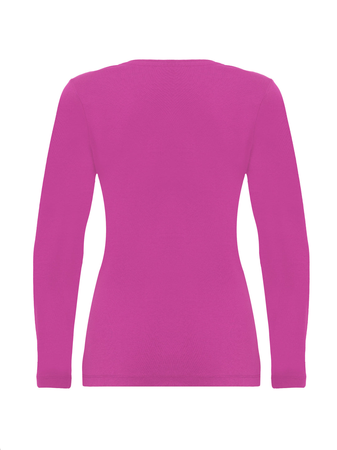 #farbe_pink