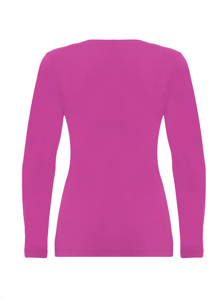 #farbe_pink