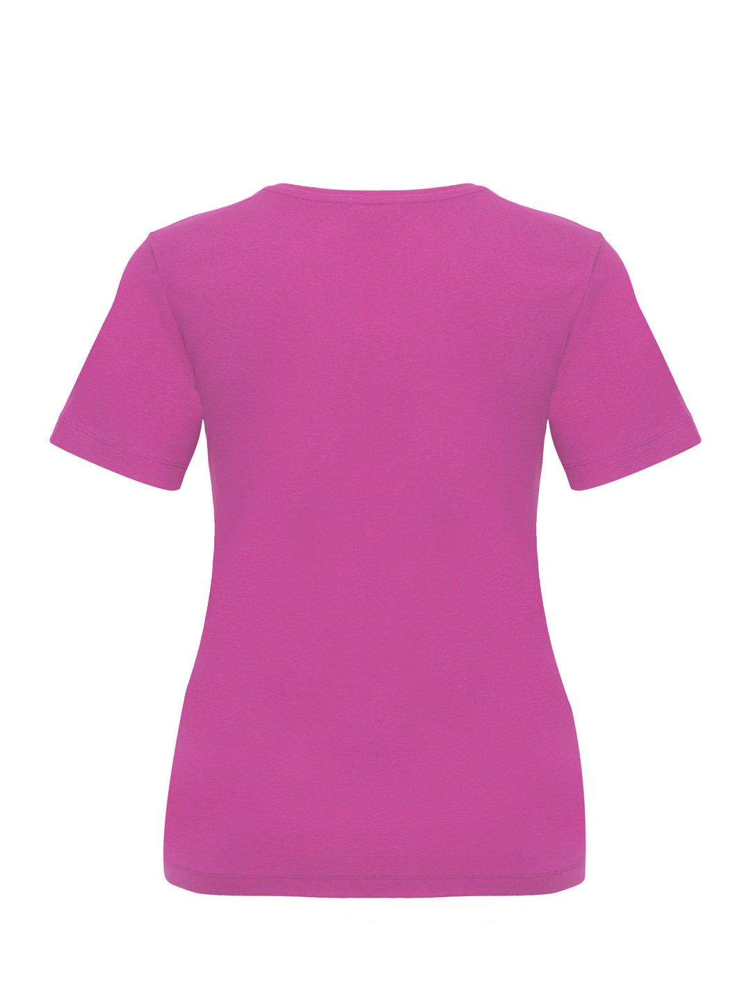 #farbe_pink