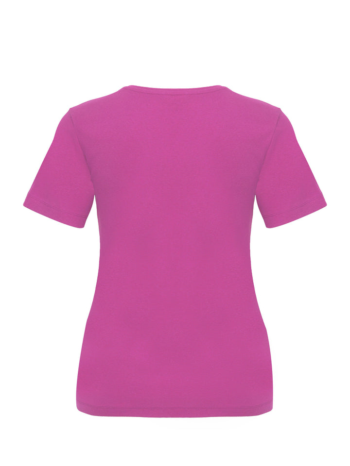 #farbe_pink