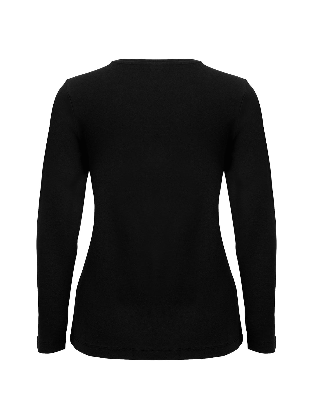 #farbe_wei-