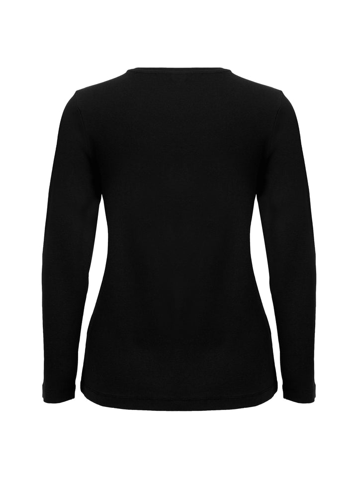 #farbe_wei-
