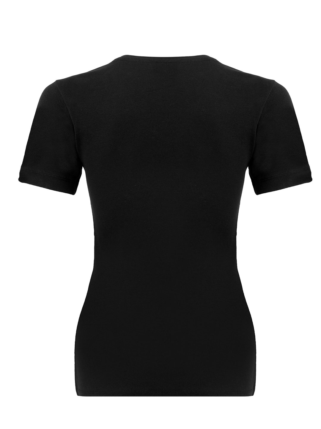 #farbe_black