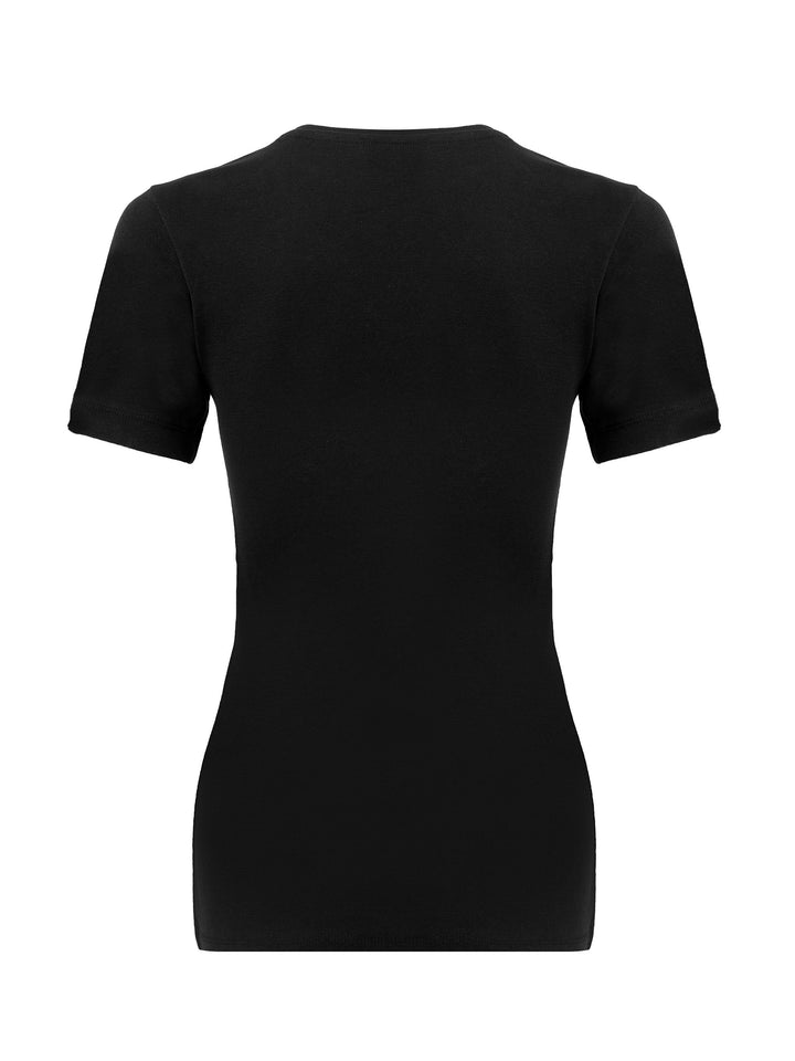 #farbe_black