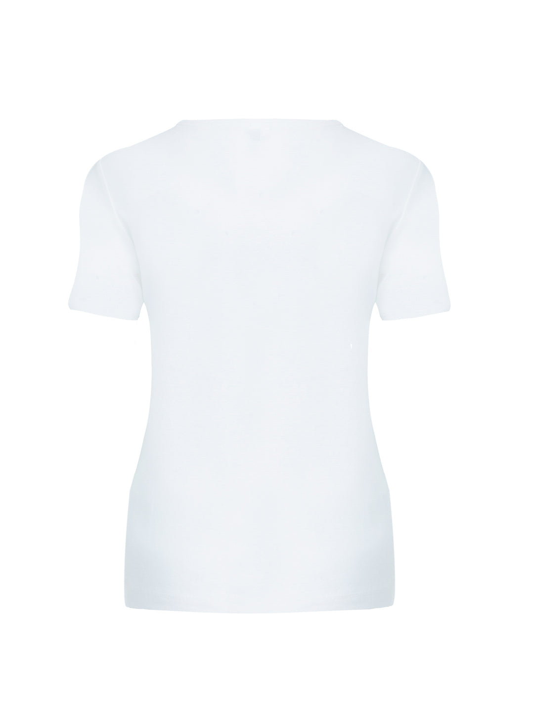 #farbe_white