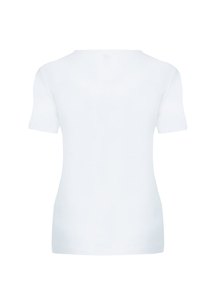 #farbe_white