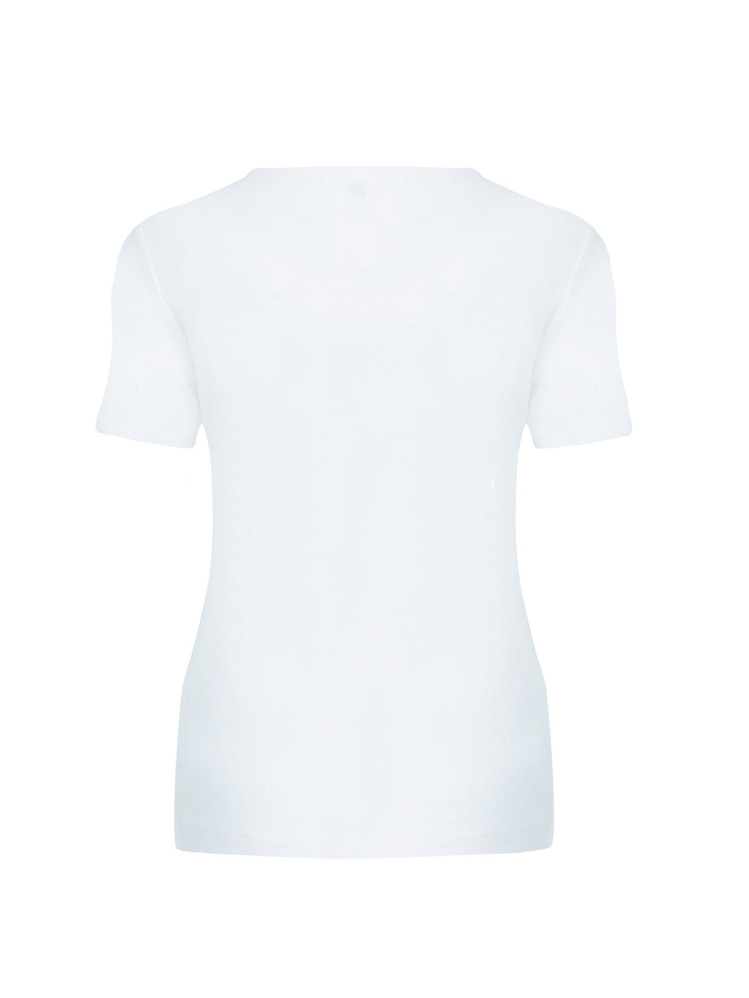 #farbe_white