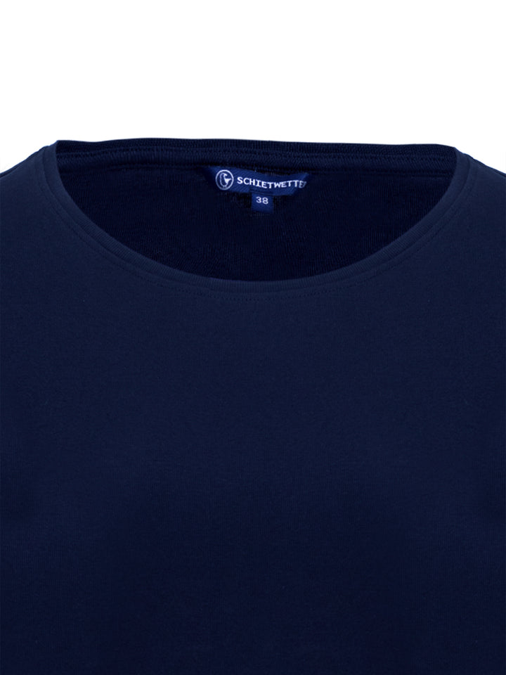 #farbe_navy