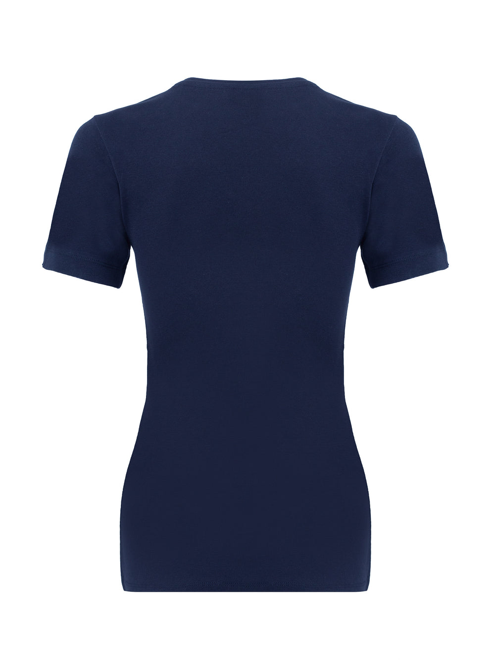 #farbe_navy