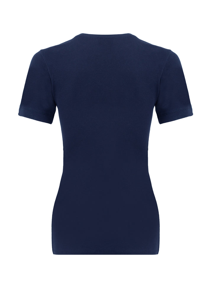 #farbe_navy