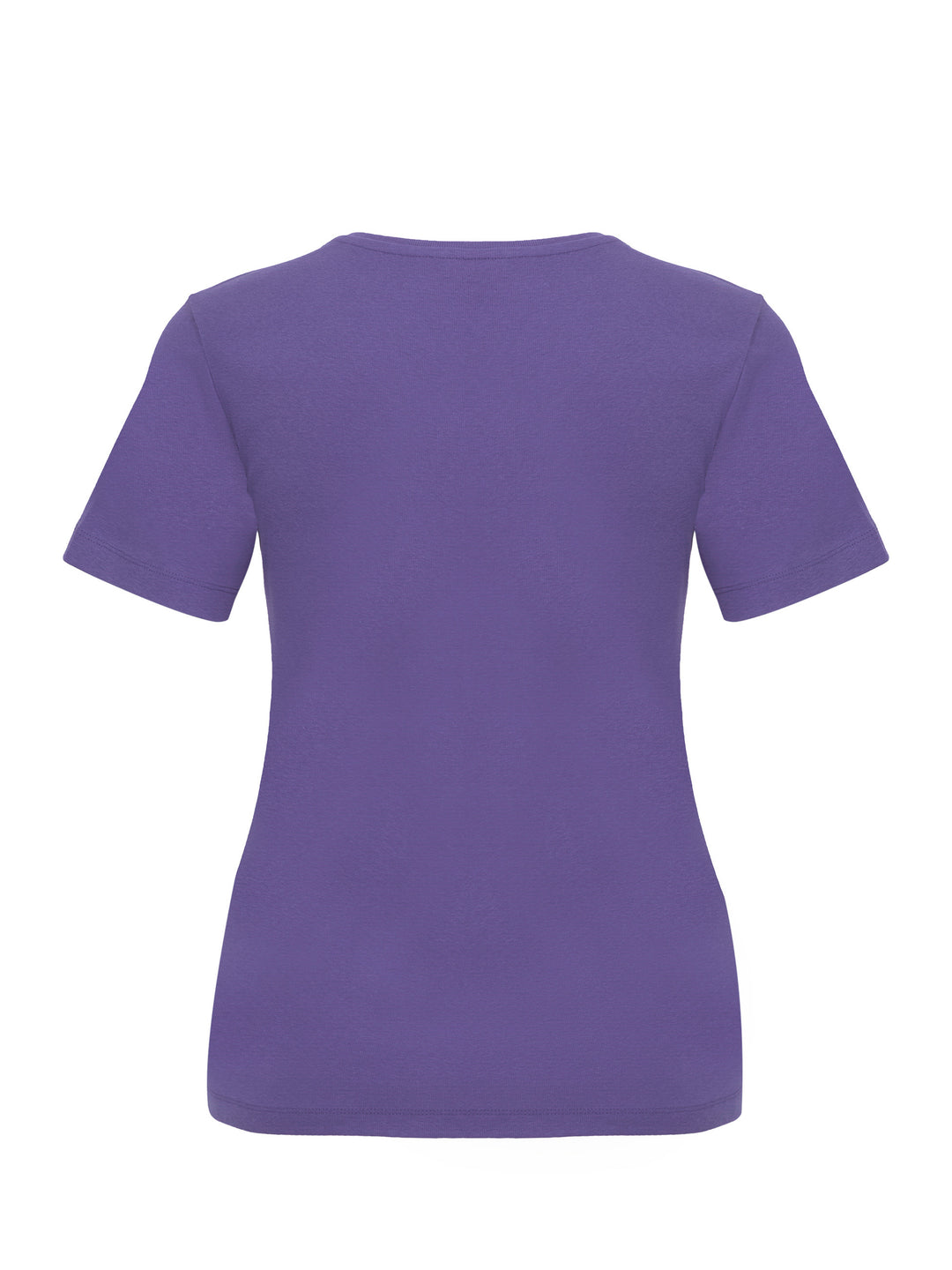 #farbe_lavendel