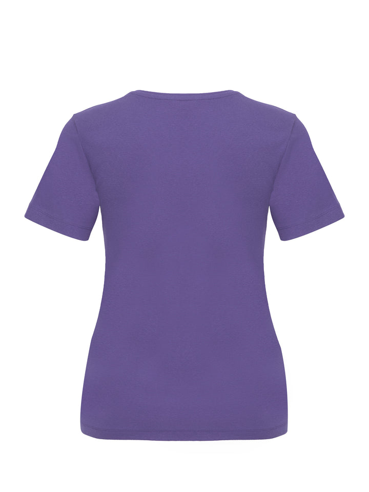 #farbe_lavendel