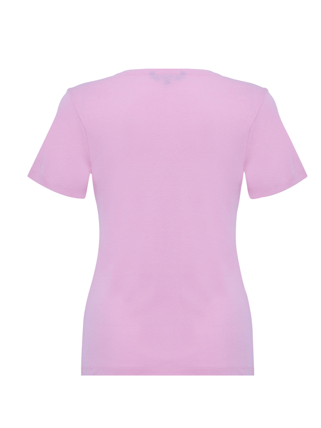 #farbe_rose
