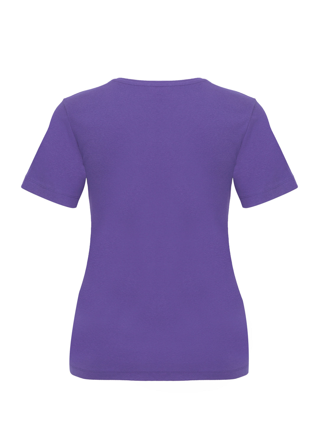 #farbe_lavendel