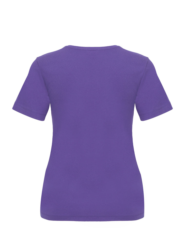 #farbe_lavendel